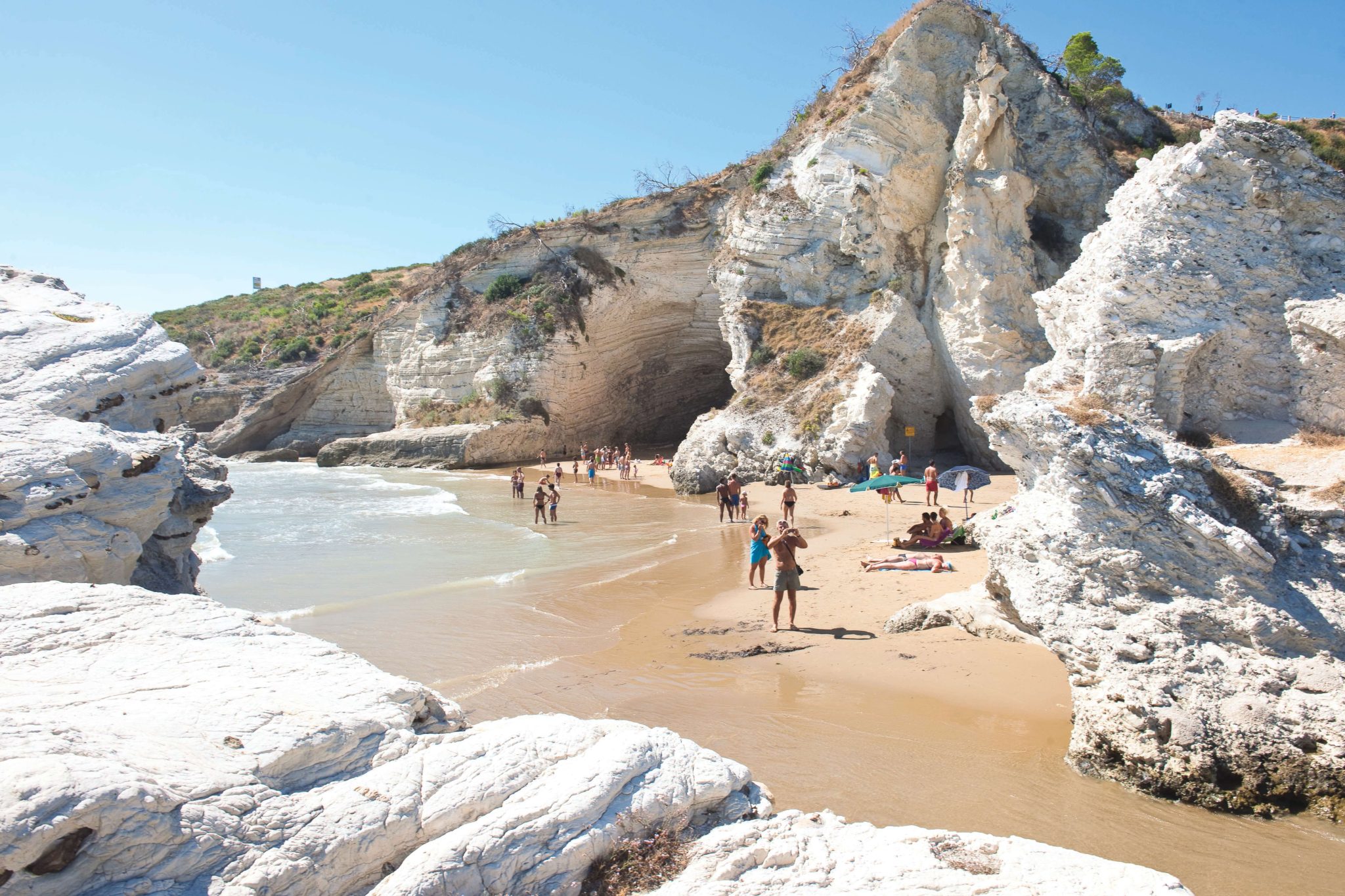 Life and property in Puglia Italy Travel and Life