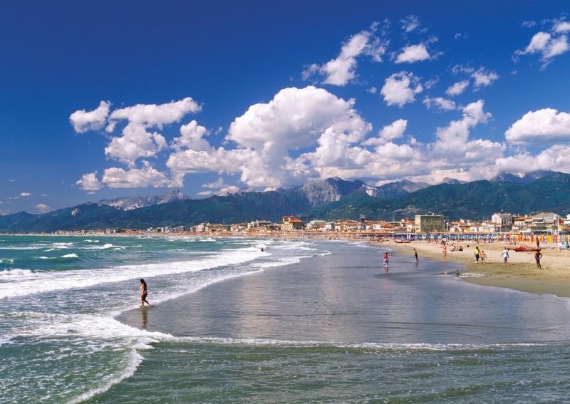 Living in Tuscany Italy Travel and Life