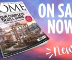 Italia! Guide: Rome & The South 2023