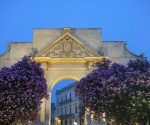 Lecce: Puglia’s Baroque Lady