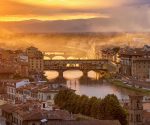The A-Z of Florence