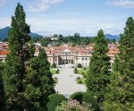 48 Hours in Varese