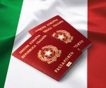 How to apply for Italian citizenship by descent