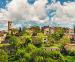Three steps to avoid buying mistakes in Italy