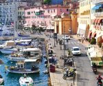 48 hours in Portoferraio