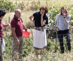 Live and learn Italian in Agnone