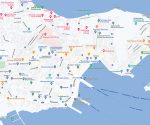 Portoferraio Travel Guide