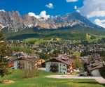 Living in Veneto