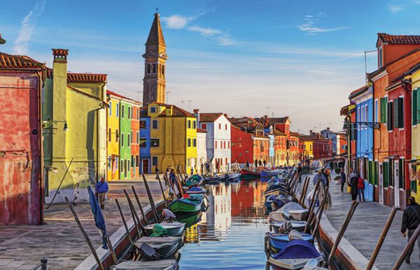 Burano