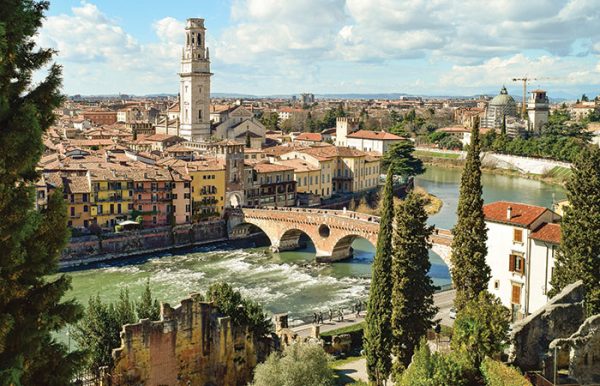 Verona