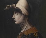 Italia! Women: Matilda of Canossa
