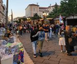 Campobasso Travel Guide