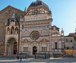 Bergamo travel guide: Places to visit, eat, and stay in Bergamo