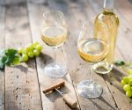 Drink Italia! Pecorino wine